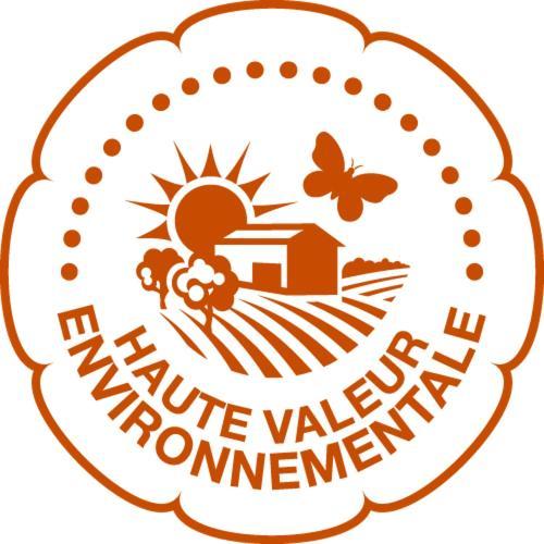 Gite Du Grand Morin Villeneuve-la-Lionne Buitenkant foto